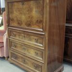 944 5370 SECRETAIRE